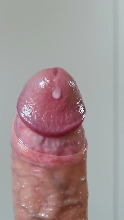 Şehvetli masaj uzmanı handjob itibaren milf sweetannabella | Klip 2