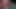 Frisky canavar memeli üvey anne frisky yapıyor ve memelerini sert siktiriyor orta yaşlı seksi kadın 31