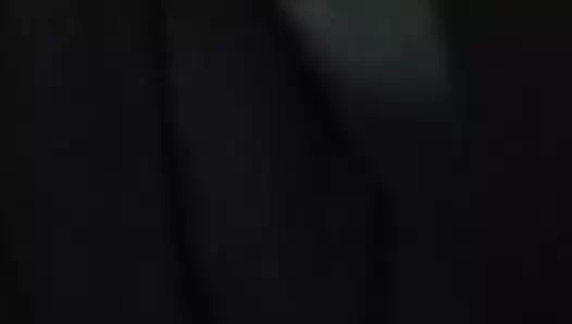 Mene aapni gf tina prajapati ko jam ke choda