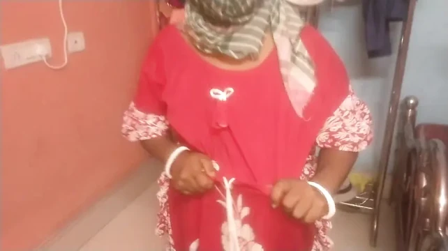 Bengalli seksi boudi net audi