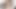 Xotic Pakistani hediye olarak yarak istiyor, itaatkar bir sürtük gibi sikildiğinde azıyor