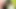 ÖĞRENCI SEKSI ÖĞRETMENINI GÖRÜNCE KENDINI KONTROL DEĞIL, SERT SEKS, SEKSI SIKIŞEN KıZ SRABONI, DESI QUEEN