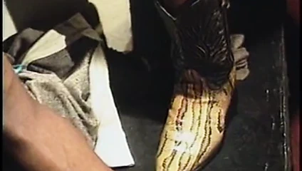 Gün için biraz sıcak çikolata