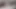 Bölüm 2 [2 ardışık yıl boyunca yarışma birincisi] Tokyo'daki en tatlı hukuk öğrencisi shibuya randevusu ve otel seks videosu sızdırıldı