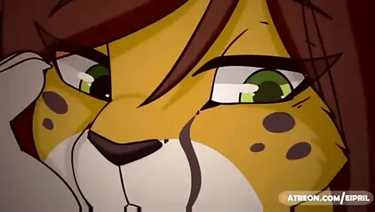 Kürk eğlencesi en iyi sahne cmpelation