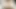 Huge Cumshot - Hot MILF Step Mom Masturbating, Hot 69, Fucked By Step Son