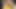 Masöz müşterisinin götünü seviyor, sırtına ve götüne masaj yapıyor, sonra götüne bir dildo sokuyor. Adam yapmayı sevdiğini öğrendi