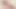 Rino Akane vahşi Asyalıya süper seksi yollarla sakso çekiyor