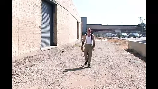 Saf amerikan aygırları kirli maceralar xxx!!! - cilt #05