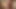 Wife Begs Her Stepsister to Take Huge Virile Breeding Creampie from Husband because She Can't Get Pregnant