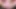 PLEASE DADDY!! THIS INAPPROPRIATE! DON'T CUM INSIDE ME! Innocent Stepdaughter Gets Surprise Creampie!