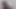 Handjob, necken mit anastasia rose