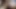 Genç adam bir porno video izledikten sonra mastürbasyon yapmak isteyerek uyanır
