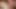 Edepsiz Japon sürtük Miu Kimura yoğun pornoda sakso çekiyor ve dölleniyor!