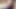 Ateşli seksi' Hintli aktris Trishakar Madhu seks videosu viral mms videoları