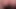 Yeni dildo bölüm 3