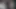 UniversBlack.com - Black guy fucks French twink's ass with his XXL cock