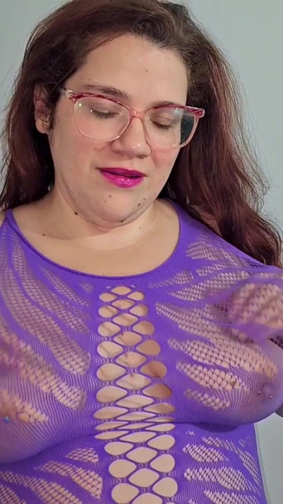 Sexy Cakes Pussy