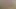 la Perra de mi mujer — Yakın Çekim, Karı, Vajina, Olgun, Amatör HD Porno İzle