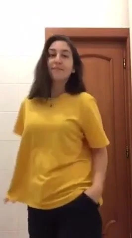 Indian girl