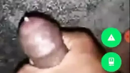 Anna travesti heyecanlandırmayı seviyorum