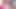 Teenmegaworld - ohmyholes - seks partisi tarzında eğleniyor