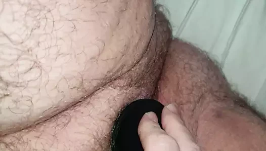 yapay penis içinde benim kedi