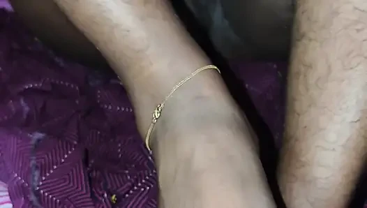 Bugün kendi kendine uzmanlaşmayı ve fışkırtmayı deniyorum ve istiyorum