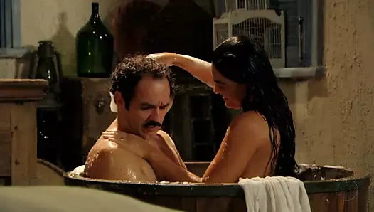 Juliana Paes - Gabriela - s01e39 - (BR2012)