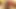 Tüm zamanların en ateşli lezbiyen dörtlü seksi - Fransızca baskı