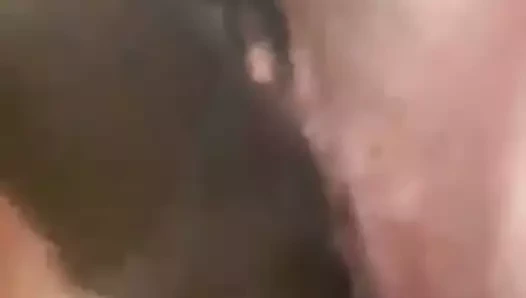 İskoç eski sevgili