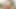 Seksi kız büyük bir yarak üzerinde amını sektiriyor ve sonra boşalmak için emiyor