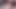 Azgın iri güzel kadın yoğun sert şekilde büyük adam etlerini seviyor - harika Asyalı porno!