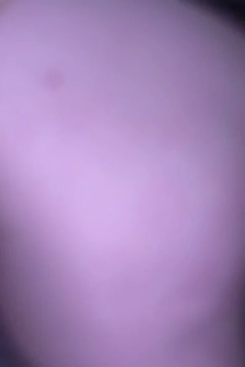 Büyük götlü üvey annem- domaltarak sikiş!