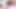 19yo anal sürtük nüfuz içinde doggystyle tarafından büyük beyaz horoz
