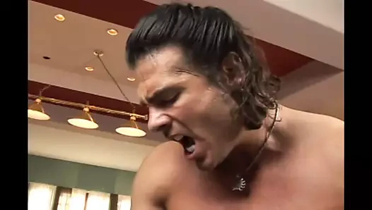 eşek trafik 2 sahne-1