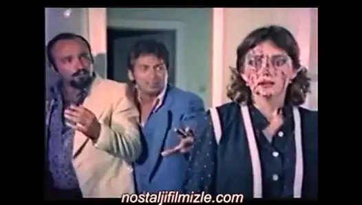 Arab arabian sürtük eş bölüm 9