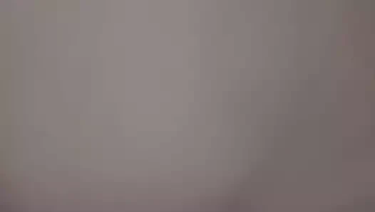 Mısırlı karısı sıcak