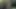 Fucking my friend's girlfriend in the woods, Outdoor sex, Profile with Homemade Videos