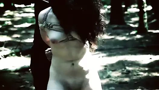 esir perisi - esaret pmv