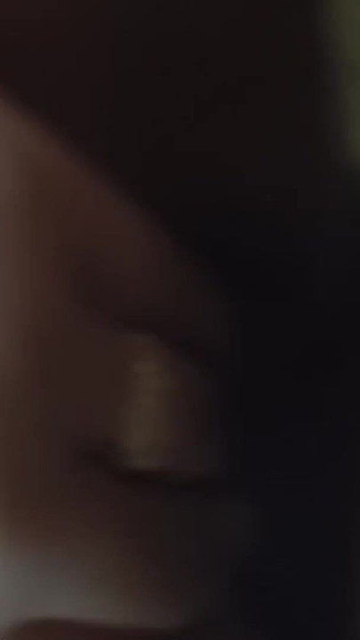 Ateşli Hintli seksi evli kadın üvey babasıyla seks yapıyor | Klip 2