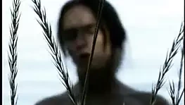 Maigma nanha - chhote roset samay se phoole nahin samaate