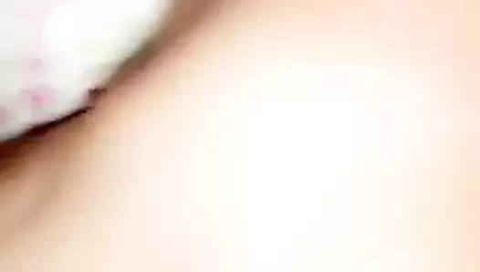 Maya transeksüel Arap hikayesi