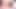 Orta yaşlı seksi kadın- genç erkek avcısı bayan Amanda üvey kızının sikli erkek arkadaşıyla sikişiyor