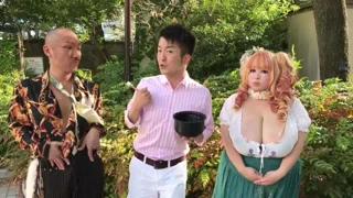 büyük memeli japon kız (bölüm 2)