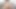 Tombul orta yaşlı seksi kadın Jessica Lust sıska adamın yarağına biniyor