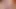 Yapay penis asılarak busty milf sikikleri kendini
