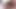 İri göğüslü Kianna Dior Titty keiran lee'nin sert yarağını sikiyor
