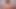 This big ass slut strips naked to fuck her tinder date! Eliza Evans. homemade porn.