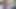Animasyon 3d, #sex, #Xxxvideo, #Big göğüsler #Xhamster #BBC #Blowjob